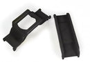 PowerFlex Ford Focus Mk2 / Volvo Upper Right Engine Mount Insert-1
