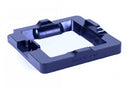 PowerFlex Ford Focus Mk2 / Volvo Transmission Mount Insert-1