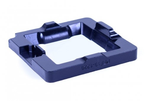 PowerFlex Ford Focus Mk2 / Volvo Transmission Mount Insert
