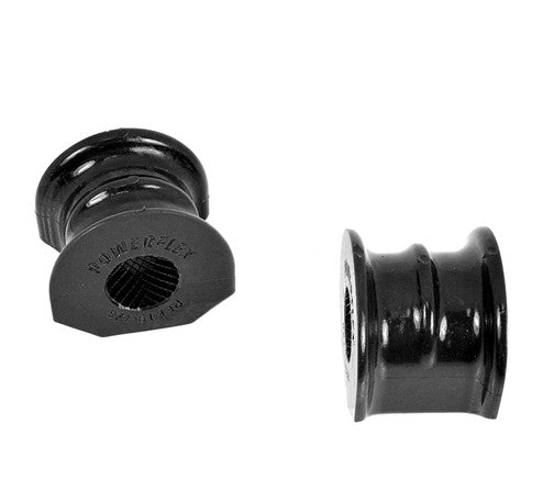 PowerFlex Ford Escort Cosworth Front Sway Bar Bushings - 28mm