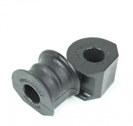 PowerFlex Ford Escort Cosworth Front Sway Bar Bushings - 28mm