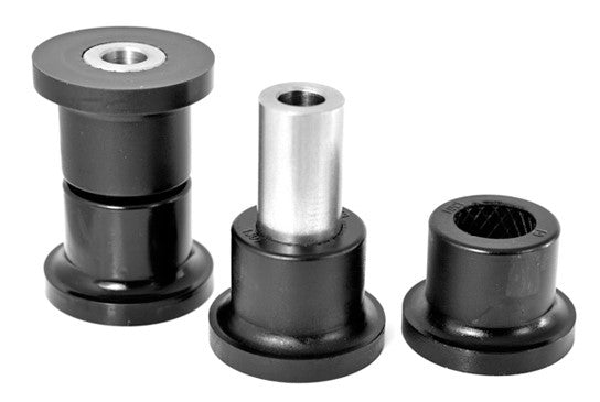 PowerFlex Jaguar X Type (01 - 09) Front Control Arm Front Bushing