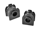 PowerFlex Jaguar X Type Front Sway Bar Bushing - 19 mm-1