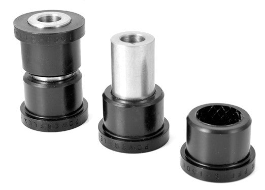 PowerFlex Ford Fiesta Mk7 (non-ST) / Mazda2 DE Front Control Arm Front Bushing