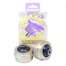 PowerFlex Ford Fiesta Mk7 / Mazda 2 Front Control Arm Rear Bushing, Caster Adjustable-1