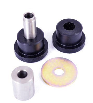 PowerFlex Ford Fiesta Mk7 non-ST Lower Engine Mount Small Bushing