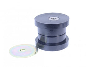 PowerFlex Ford Fiesta Mk7 non-ST Lower Engine Mount Large Bushing