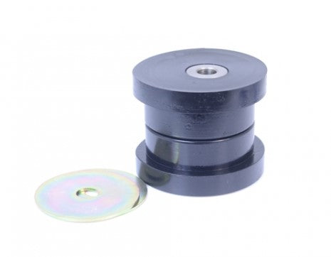 PowerFlex Ford Fiesta Mk7 non-ST Lower Engine Mount Large Bushing