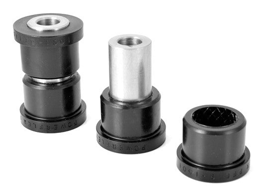 PowerFlex Ford Fiesta ST Mk7 Front Control Arm Front Bushing