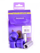 PowerFlex Ford Fiesta ST Mk7 Front Control Arm Front Bushing-1