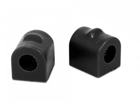 PowerFlex Ford Focus Mk3 / Range Rover Evoque Front Sway Bar To Chassis Bushing - 24 mm
