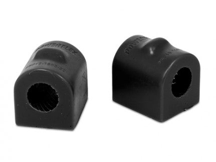 PowerFlex Ford Focus ST Mk3 / Range Rover Evoque Front Sway Bar To Chassis Bushing - 25.5 mm