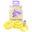 PowerFlex Ford MK3 ST/RS Lower Engine Mount Bushing-1