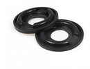 PowerFlex Ford MK3 ST/RS Lower Engine Mount Bushing Insert-1
