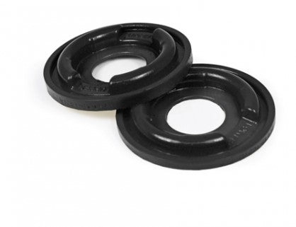 PowerFlex Ford MK3 ST/RS Lower Engine Mount Bushing Insert