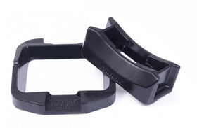 PowerFlex Focus Mk3 ST/RS (2011+) Transmission Mount