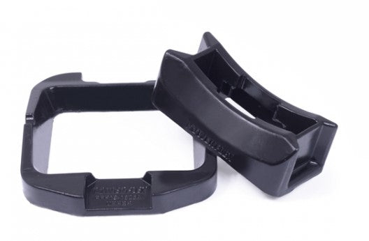 PowerFlex Focus Mk3 ST/RS (2011+) Transmission Mount