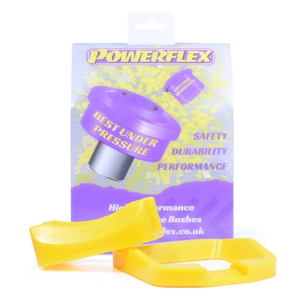 PowerFlex Focus Mk3 ST/RS (2011+) Transmission Mount