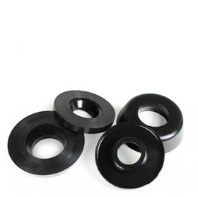 PowerFlex Ford Escort RS Cosworth Front-Upper Shock Mount