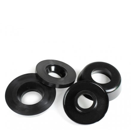PowerFlex Ford Escort RS Cosworth Front-Upper Shock Mount