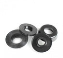 PowerFlex Ford Escort RS Cosworth Front-Upper Shock Mount-1