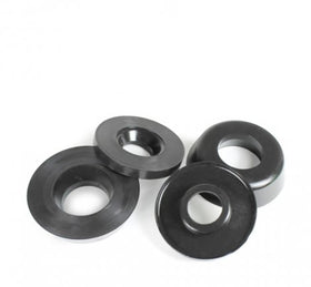 PowerFlex Ford Escort RS Cosworth Front-Upper Shock Mount