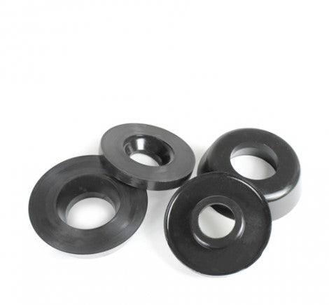 PowerFlex Ford Escort RS Cosworth Front-Upper Shock Mount