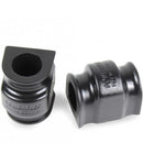 PowerFlex Ford Fiesta MK7 Front Sway Bar Bushings - 19mm-1