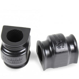 PowerFlex Ford Fiesta MK7 Front Sway Bar Bushings - 19mm