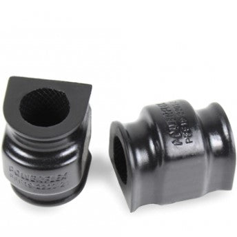 PowerFlex Ford Fiesta MK7 Front Sway Bar Bushings - 19mm