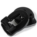 PowerFlex Ford Fiesta MK8.5 ST Lower Torque Mount Large Insert-1