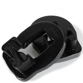 PowerFlex Ford Fiesta MK8.5 ST Lower Torque Mount Large Insert