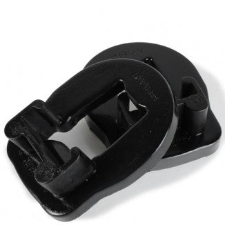 PowerFlex Ford Fiesta MK8.5 ST Lower Torque Mount Large Insert