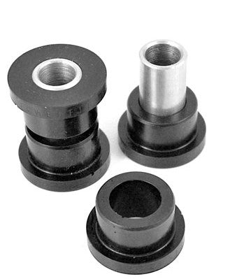 PowerFlex Ford Fiesta Mk1 All Types (1976-1989) Front Tie Bar To Chassis Bushing