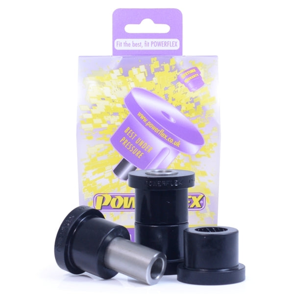PowerFlex Front Wishbone Front Bushings