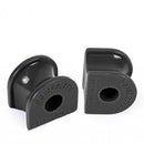 PowerFlex Ford Fiesta MK3 Front Sway Bar Bushing 15mm-1
