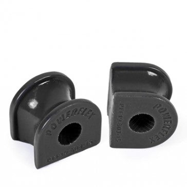 PowerFlex Ford Fiesta MK3 Front Sway Bar Bushing 15mm