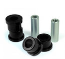 PowerFlex Ford Fiesta Mk4 / Mk5 Front Control Arm Lower Front Bushing-1