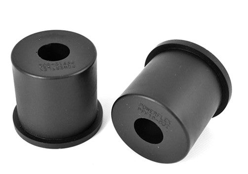 PowerFlex Ford Focus Mk1 (non-RS) Front Control Arm Lower Rear Bushing