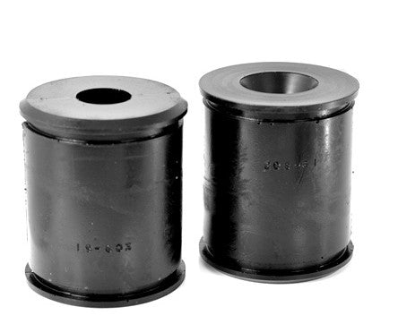 PowerFlex Ford Focus Mk1 RS Front Control Arm Lower Rear Bushing