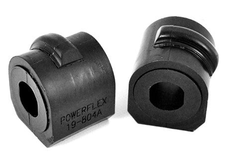 PowerFlex Ford Focus Mk1 inc RS (up to 2006) Front Sway Bar Bushing