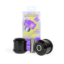 PowerFlex Front Wishbone Rear Bushings-1