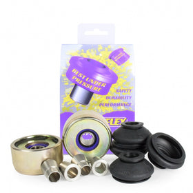PowerFlex Ford Mondeo (92 - 00) Front Control Arm Front Bushing 60mm