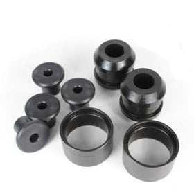 PowerFlex Aston Martin Front Lower Wishbone Rear Bushings