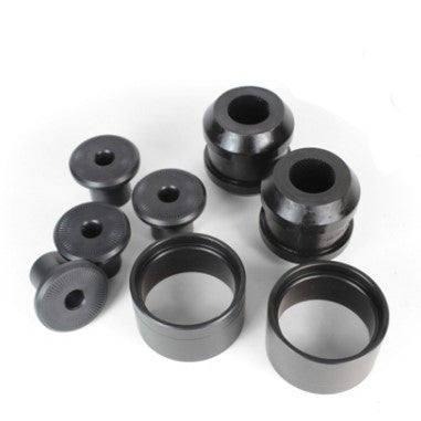 PowerFlex Aston Martin Front Lower Wishbone Rear Bushings