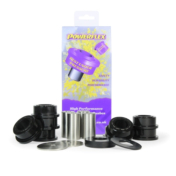 PowerFlex Aston Martin Front Upper Wishbone Bushings