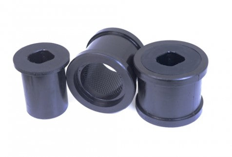 PowerFlex Honda Civic LX/EX 10th Gen Lower Control Arm Rear Bushings