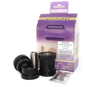 PowerFlex Honda Civic / CRX / Del Sol / Integra Front Control Arm Inner Bushing