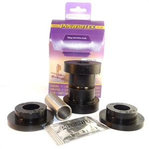 PowerFlex Honda Civic / CRX / Del Sol / Integra Front Control Arm Rear Bushing