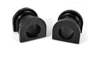 PowerFlex Acura Integra Incl. Type R (92 - 96) Front Sway Bar Bushing - 24 mm-1